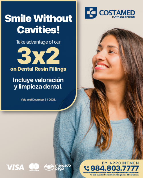 PDC 4x3_Caries_ENG.png